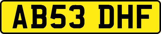 AB53DHF