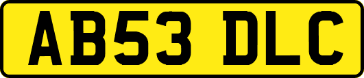 AB53DLC
