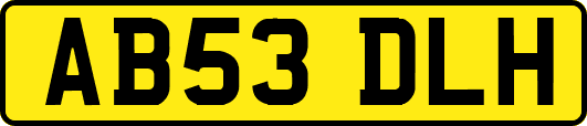 AB53DLH