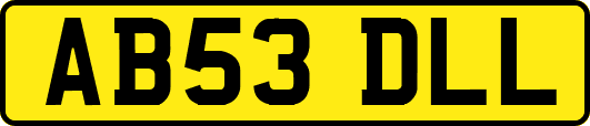 AB53DLL