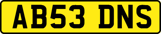 AB53DNS