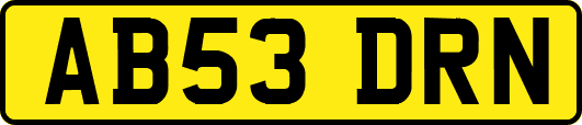 AB53DRN