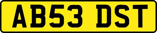 AB53DST
