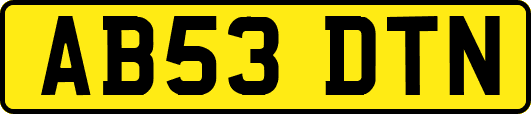 AB53DTN