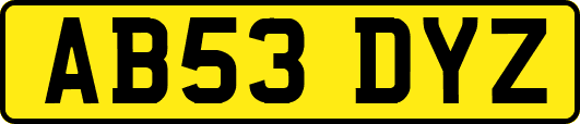AB53DYZ