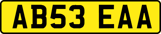 AB53EAA