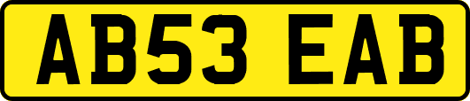 AB53EAB