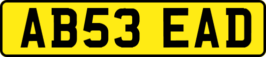 AB53EAD