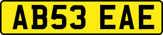 AB53EAE