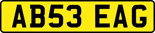 AB53EAG