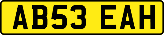 AB53EAH