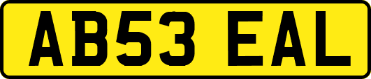 AB53EAL
