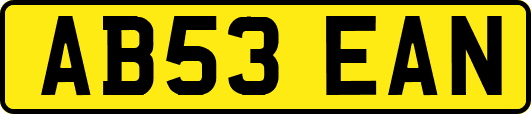 AB53EAN
