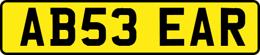 AB53EAR