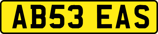 AB53EAS