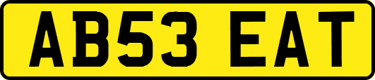AB53EAT