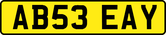 AB53EAY