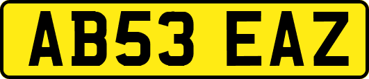 AB53EAZ
