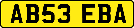 AB53EBA