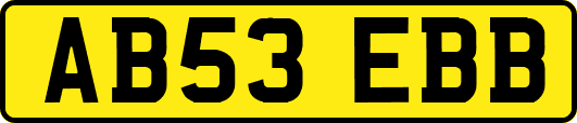 AB53EBB