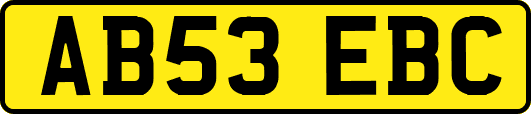 AB53EBC