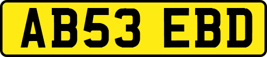 AB53EBD