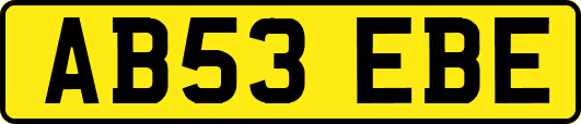 AB53EBE