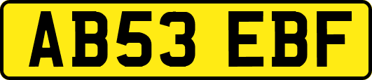 AB53EBF