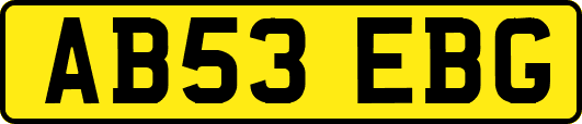 AB53EBG