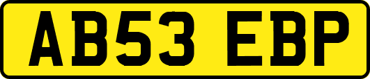 AB53EBP