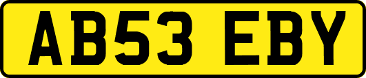 AB53EBY