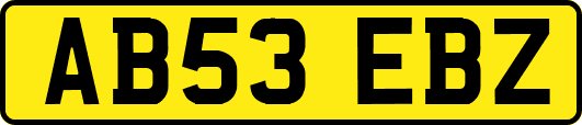 AB53EBZ