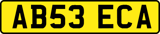 AB53ECA