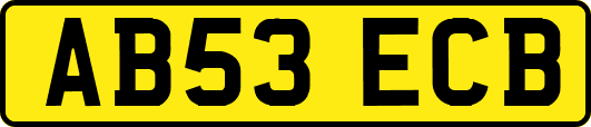 AB53ECB