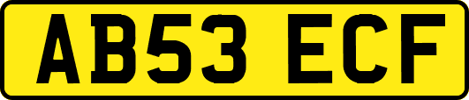 AB53ECF