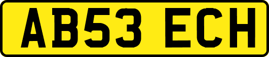 AB53ECH