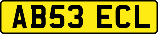 AB53ECL