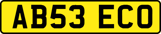 AB53ECO