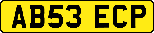 AB53ECP