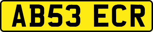 AB53ECR
