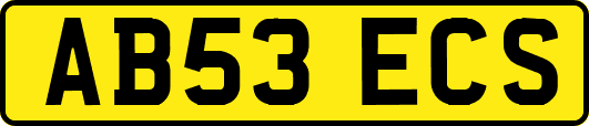 AB53ECS