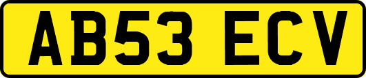AB53ECV