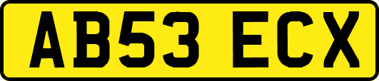 AB53ECX