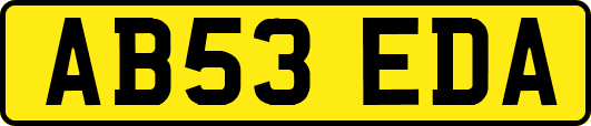 AB53EDA