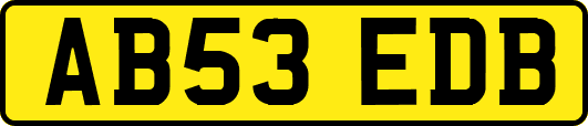 AB53EDB