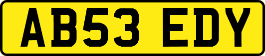 AB53EDY