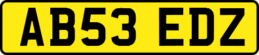 AB53EDZ