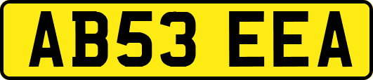 AB53EEA