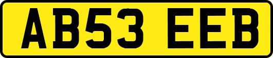 AB53EEB
