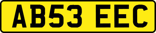AB53EEC